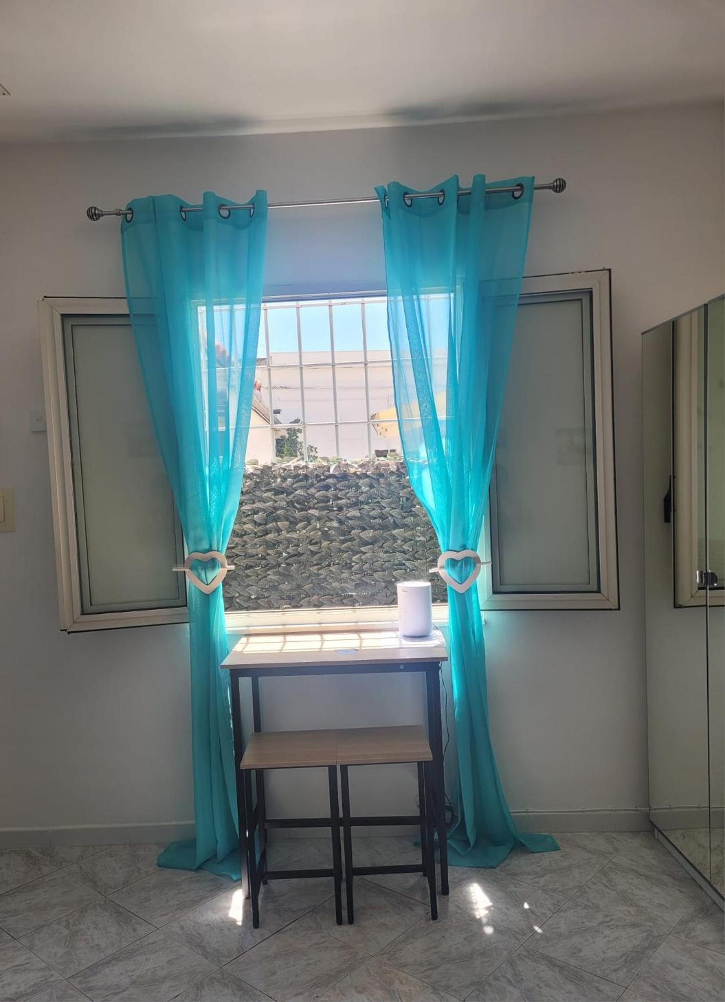Casa Di Eva Apartment Naples Luaran gambar